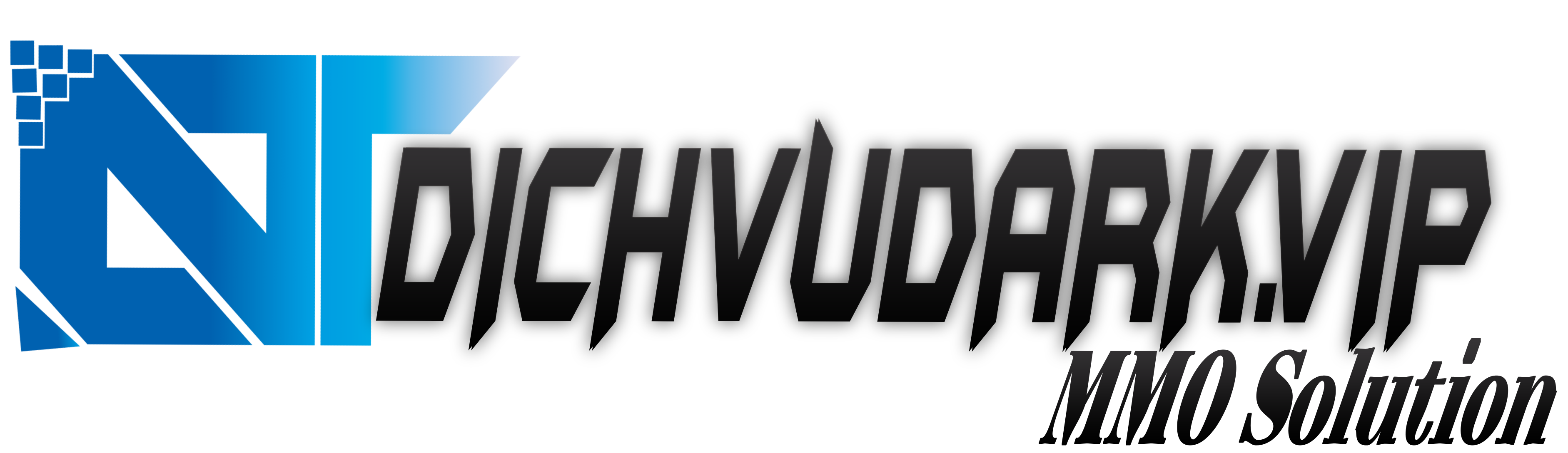 dophucthinh (67).png